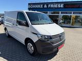 Volkswagen T6 Transporter KAMERA REGAL EINBAUTEN KLIMA
