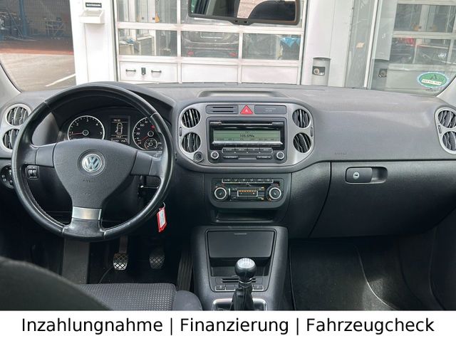 Bild 15