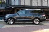 Lincoln Navigator 3.5L V6 - Lincoln Gebrauchtwagen