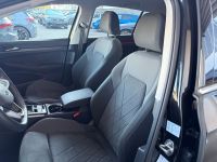 Volkswagen Golf - Vorschau Bild 13