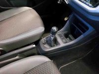 Volkswagen up! - Vorschau Bild 7