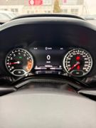 Jeep Renegade - Vorschau 13