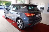 Seat Arona Beats KAMERA+V.-Cockpit*LED*Sitzheizung - Seat Arona in Osnabrück