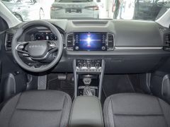 Foto Nummer 6: SKODA Karoq