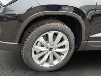 Seat Ateca - Vorschau Bild 8
