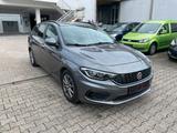 Fiat Tipo Easy*KAMERA*SITZHEIZUNG*BT* - Fiat Tipo Gebrauchtwagen in Stuttgart
