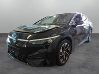 Volkswagen ID.7 - Vorschau Bild 2