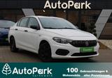 Fiat Tipo Pop *wenig KM/Klimaanlage* - Fiat Tipo POP mit Benzin-Antrieb