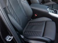 BMW X3 - Vorschau Bild 17