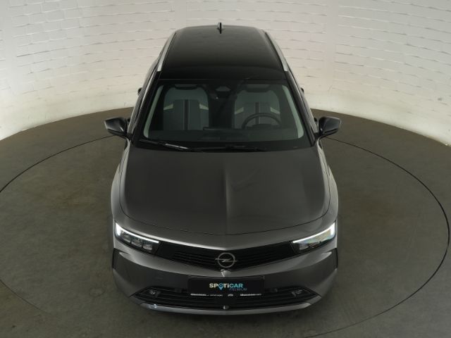 Astra L ST ELEGANCE CDTI AT+LED+NAVI+RÜCKFAHRKAM