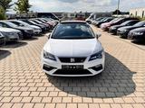 Seat Leon FR 150PS DSG/PANORAMA/LEDER/XENON - Seat Leon: Kleinwagen