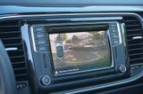 Volkswagen Beetle Cabriolet Exclusive Sport Navi Kam Fender - Volkswagen Beetle mit Diesel-Antrieb: Cabrio