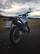 Yamaha XT 600 - Offers