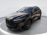 Lexus NX 450h+ E-FOUR Executive-Paket Leder Navi 360° - Lexus NX 450h Gebrauchtwagen