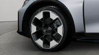 Audi A6 Allroad - Vorschau Bild 9