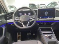 Volkswagen Tiguan - Vorschau Bild 5