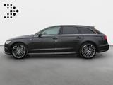 Audi A6 Avant 3.0 TDI quattro S line 20Z*Bose*AHK*Nav - Audi A6 3.0 TDI quattro Gebrauchtwagen
