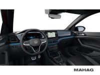 Volkswagen T-Cross - Vorschau Bild 10