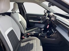 CITROEN C3 Turbo 100 Max Winter-P*SHZ*Allwetter*Beh.Fron