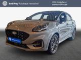 Ford Puma 1.0 EcoBoost Hybrid Aut. Sound Edition 92 k - Ford Puma Sound-Edition