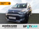 Citroën C3 Aircross PureTech C-Series +ALLW+SHZ+NAVI+PDC - Citroën C3 Aircross: C Series
