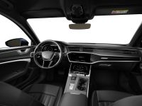 Audi A6 - Vorschau Bild 8