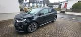 Ford Edge ST-Line 2.0 Bi-Turbo 4x4 Pano ACC - Ford Edge: ST Line