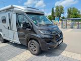HYMER / ERIBA / HYMERCAR Exsis-t 474