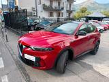 Andere Alfa Romeo Tonale 1.6 diesel 130 CV TCT6 Veloce - Andere aus 2024