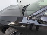Skoda Kamiq 1.5 TSI ACT Monte Carlo Monte Carlo - Skoda Kamiq von privat