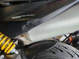 Ducati Hypermotard 950 - DUCATI SUPER MOTO