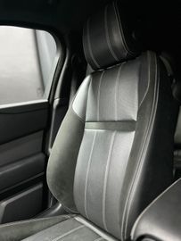 Land-Rover Range Rover Velar - 6