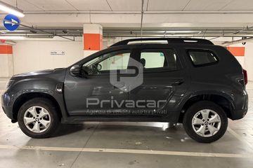 Dacia Duster - 8