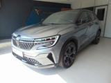 Renault Austral 1.2  Iconic Esprit Alpine - Renault Austral Plug-in Hybrid (PHEV) Gebrauchtwagen