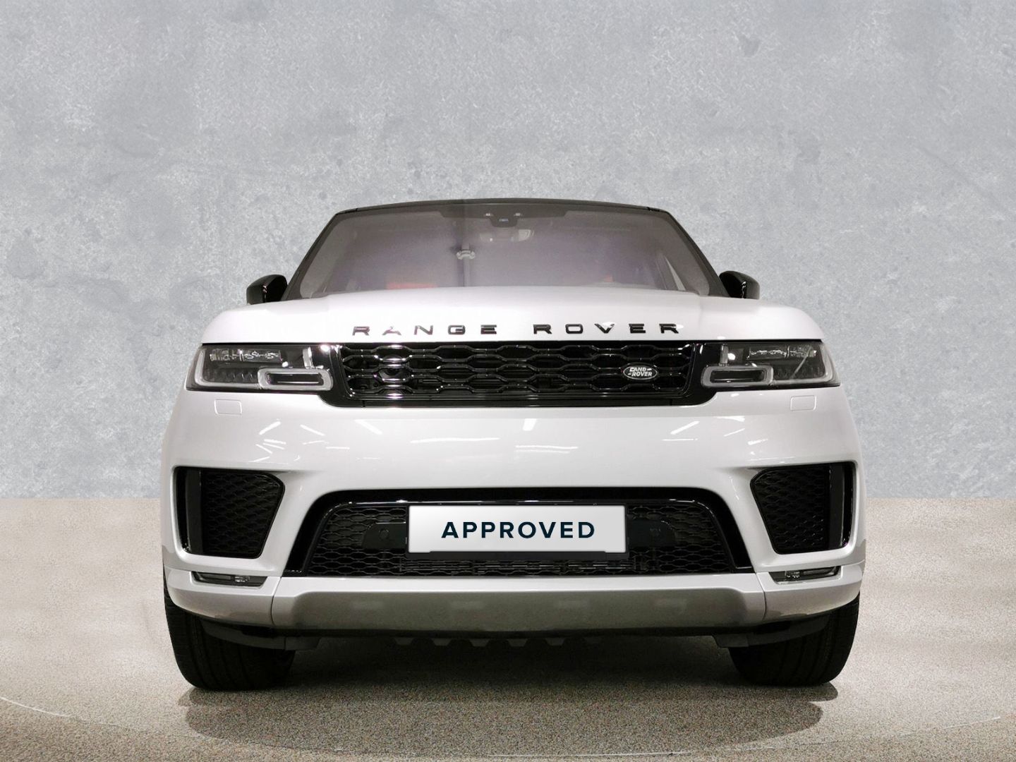 Land Rover Range Rover Sport SDV6 HSE Dynamic 570,- OHNE AN foto 9
