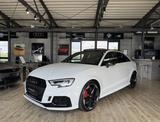 Audi RS3 2.5 TFSI quattro LIM.*SCHALE*PANO*ACC*B&O* - Audi RS3 in Solingen