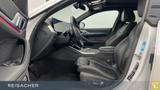 BMW 430d A xDr. Gran Coupé AHK LCPro HUD ACC 360 18" - weiße BMW 430 Gran Coupé