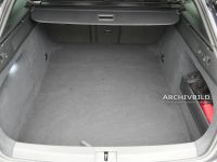 Volkswagen Arteon - Vorschau Bild 13