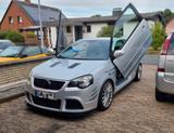 Volkswagen Polo 1.8 GTI Cup Edition GTI Cup Edition - Volkswagen Polo: Leder
