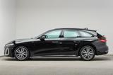 Audi A5 Avant TFSI S-LINE*EDITION-ONE*0,99%-Finanz*NA - Audi A5 mit Benzin-Antrieb: Line