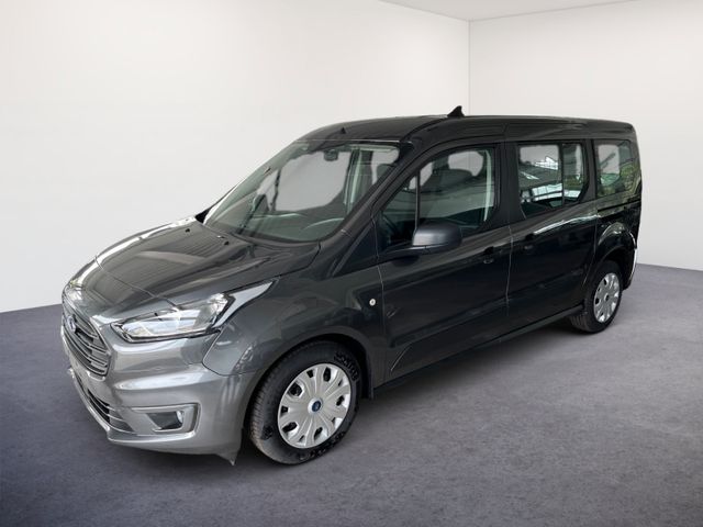 Ford Transit Connect 1.5 Kombi Trend L2 230/5-SITZER