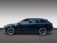 Cupra Leon - Vorschau Bild 6