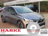 Mitsubishi Colt Hybrid 1.6 TOP - Mitsubishi Colt Top mit Hybrid-Antrieb (Benzin/Elektro)