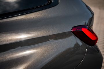BMW M3 Competition*Touring*Race Track*Carbon*VOLL