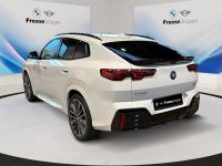 BMW iX2 - Vorschau Bild 4