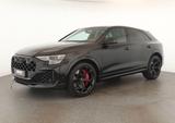 Audi RS Q8 SUV performance Laser Pano Vmax RSAbgas 23 - Audi RSQ8 mit Panoramadach