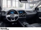 Mercedes-Benz B 220 AMG+NIGHT+MUTIBEAM+NAVI-MBUX+R-KAMERA+SHZ - gebrauchte Mercedes-Benz B 220 aus dem Jahr 2019