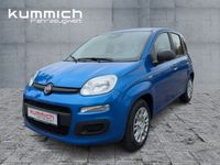 Fiat Panda - Vorschau Bild 1