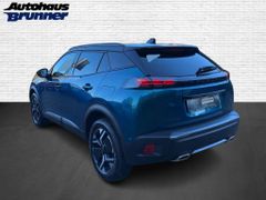 Foto Nummer 7: PEUGEOT 2008