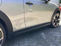MINI Cooper S - Vorschau Bild 19